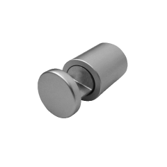 Adjustable Edge Grip Standoff 5/8"