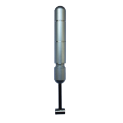 Ball End Tensioner