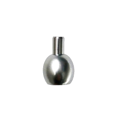 Ball Gripper