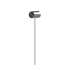 Nylon Ball-End Cable