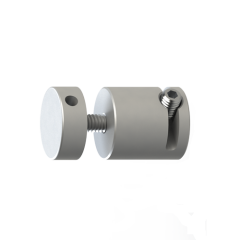 Single Sided Cable Standoff