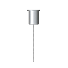 Ceiling Attachment Kit - Classic