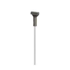 Nylon Cobra Cable
