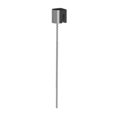 Stainless Steel Cylinder Cable