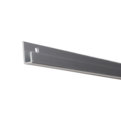 Gallery Picture Rail