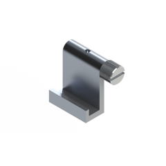L-Hook - (Side Screw) Picture Hook