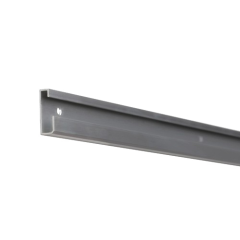 Moderna Picture Rail