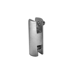 Panel Adjoiner 1/8"