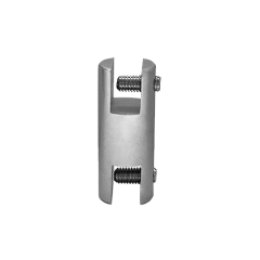 Panel Adjoiner 1/4"