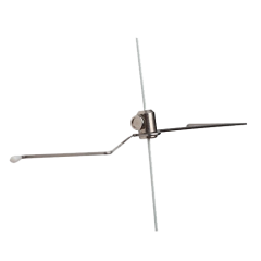 Large Cable Picture Stabilizer