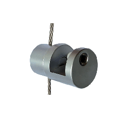 Rotating Top/Bottom support