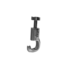 Micro - (Self Gripping) Picture Hook
