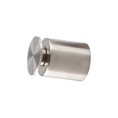 Stainless Steel Security Standoff