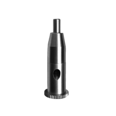 Cable Gripper - Side Exit