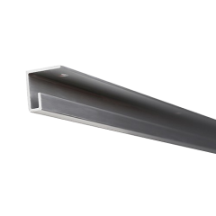 Sky Picture Rail