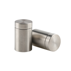 Stainless Steel Flat Top Standoff