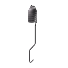 Tension Spring