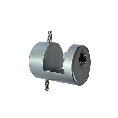 Top/Bottom Support Single Sided