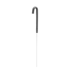 Nylon U End Cable