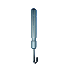 U End Tensioner