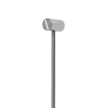 Ball End Cable Rod