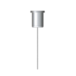 Ceiling Attachment Kit - Classic