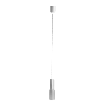 Tensioned Cable Display Kit - Ceiling to Floor
