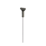 Nylon Cobra Cable