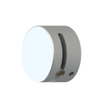 Dowel Banner Support