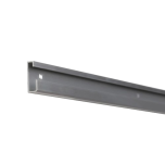 Moderna Picture Rail