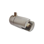 Rotating Side Clamp Single Sided
