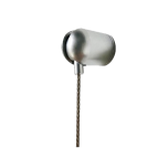 Self-Gripping Solo Swivel Picture Hanger