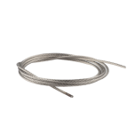 Stainless Steel Cable