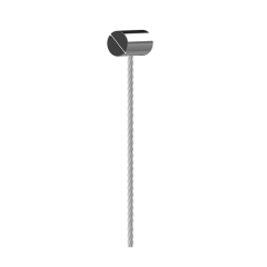 Stainless Steel Ball-End Cable