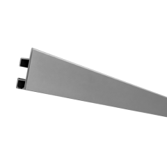 Click Track Multi Rail