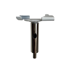 Self-Gripping Drop Ceiling Kit