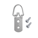 2 Hole Ring Hanger