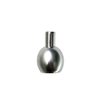 Ball Gripper The Ball Gripper is used to suspend shelves made from wood, glass, and acrylic. This item can be used to hang just about any object and ideal for retail window applications.