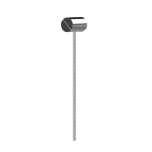 Stainless Steel Ball-End Cable