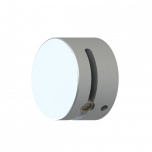 Dowel Banner Support