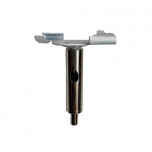 Self-Gripping Drop Ceiling Kit