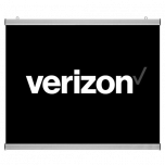 Fit Surface Banner Hanging Kit 