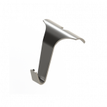 Moulding Hook