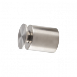 Stainless Steel Security Standoff