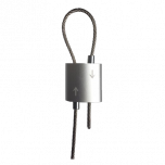 Self Gripping Looper