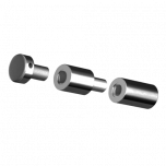 Large Multilayer Standoff