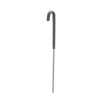 Stainless Steel U End Cable