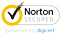 Norton Logo