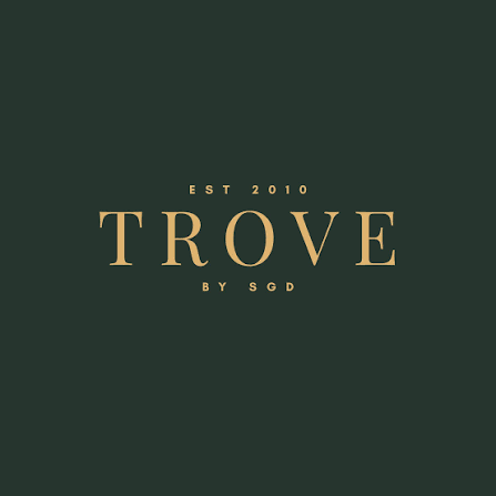 Art Trove Singapore