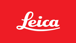 Leica Camera